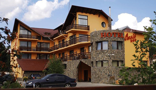 Cazare Brasov | Cazare Hotel Oasis Brasov | Restaurant Hotel Oasis