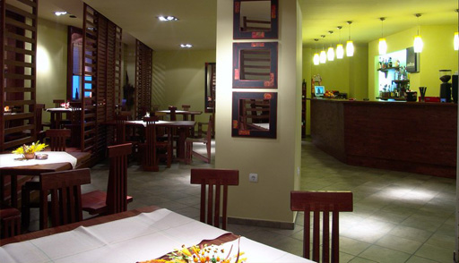 Cazare Brasov | Cazare Hotel Oasis Brasov | Restaurant Hotel Oasis